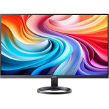 Acer R272g0ymix Ultraslim Monitor