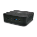 Acer Revo Rb102 Mini Pc I3-1305u 8gb 256ssd Noos