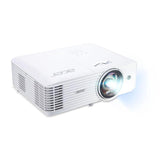 Proyector Acer S1387