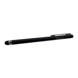 Acer Slim Passive Mylus, Negro