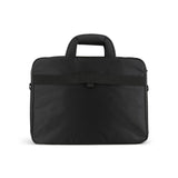 Acer Traveler Case Xl Maletines Para Portátil 43,9 Cm (17.3") Maletín Negro