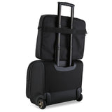 Acer Traveler Case Xl Maletines Para Portátil 43,9 Cm (17.3") Maletín Negro