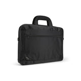 Acer Traveler Case Xl Maletines Para Portátil 43,9 Cm (17.3") Maletín Negro