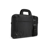 Acer Traveler Case Xl Maletines Para Portátil 43,9 Cm (17.3") Maletín Negro