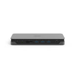 Acer Usb Type-C Gen 1 Dock Usb 3.2 Gen 1 (3.1 Gen 1) Type-C Gris