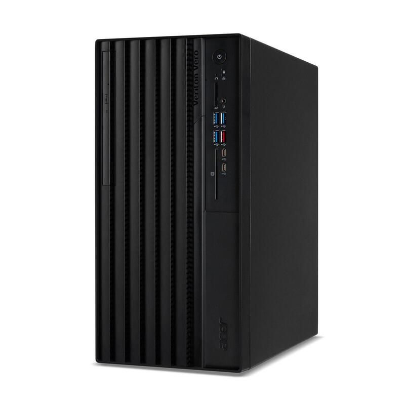 Acer Veriton 6 Vm6730gt Mini-Pc Intel® Core Ultra 5 225