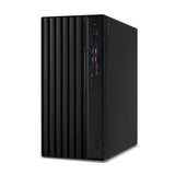 Acer Veriton 6 Vm6730gt Mini-Pc Intel® Core Ultra 5 225
