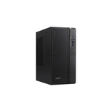 Acer Veriton S2720g_w (Dt.R1peg.002), Sistema De Pc Negro, Windows 11 Pro Dt.R1peg.002