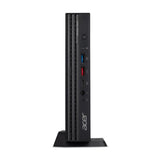 Acer Veriton Vero N4+Mon B247+Cherry