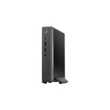 Acer Veriton Vn2595g (Dt.R4zeg.003), Mini Pc Negro, Windows 11 Pro Dt.R4zeg.003