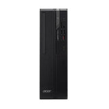 Mini Pc Acer Veriton X2 Vx2730g U7 265 16gb Ssd 512gb W11p