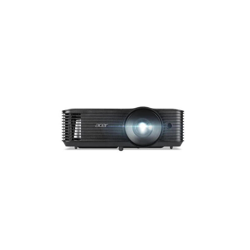 Acer X1128 Proyector Dlp Portátil 3d 4800 Ansi Lumens Svga (800 X 600) 4:3