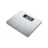 Acero Inoxidable Gs 405 - Báscula De Baño Signature Line