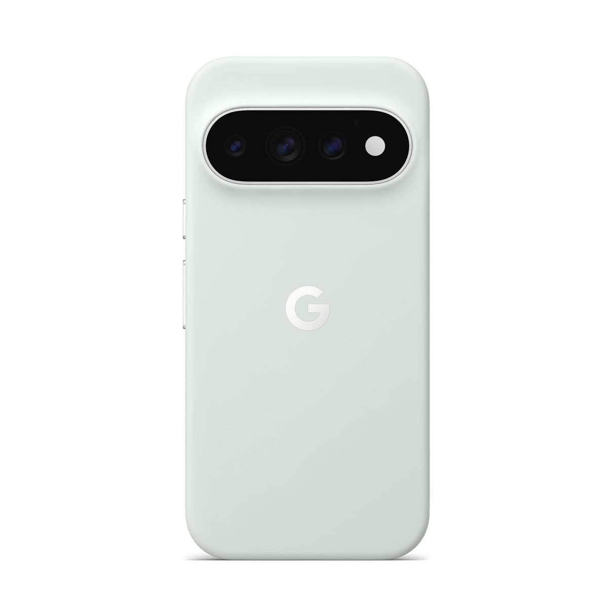 Pixel 11 Pro Xl Case Fog Cgy4 5b05