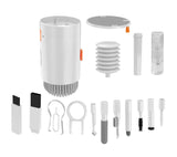 Mobile Origin Cleaning Kit 20in1 Multifunctional