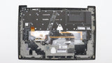 EAN 5704174975731 - Lenovo 5M11H44430 refacción para laptop Cover + keyboard imagen 1