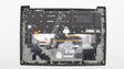 EAN 5715063041451 - Lenovo 5M11K07682 refacción para laptop Cover + keyboard imagen 1