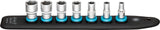 EAN 4000896250752 - HAZET 850A-SR/7 accesorio para herramienta multifunción imagen 1