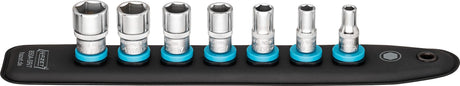 EAN 4000896250752 - HAZET 850A-SR/7 accesorio para herramienta multifunción imagen 1