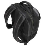 EAN 0092636340582 - Targus City Gear 3 mochila Negro Poliuretano imagen 8