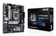 EAN 4711387234891 - ASUS PRIME H510M-A R2.0 Intel H510 LGA 1200 (Socket H5) micro ATX imagen 1