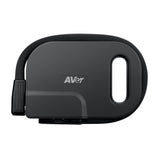 Aver U50+ Cámara De Documentos Negro 25,4 / 3,2 Mm [1 / 3.2] Cmos Usb 2.0