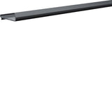Hager Trennwand F.Br N A S- M1043 Kanalsystem M.C-Profil Pvc