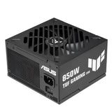 Fuente Alimentacion  Asus Netzteil Tuf Gaming-850g-Evo 850w 80+ Gold