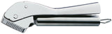 Wmf Profi Plus Knoblauchpresse 17,5 Cm