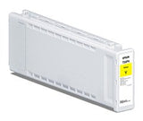 Epson Tinte Amarillo 700ml Sc P7300 9300