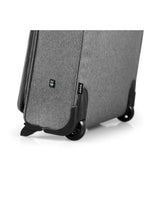 Plecak/Trolley Port Designs 400708 Yosemite Eco