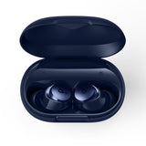 Auriculares Anker Soundcore Space A40 A3936g31 Bluetooth In-Ear- Blue