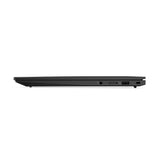 Portátil Lenovo Thinkpad X1 Carbon I5-1335u 14" 16gb 512gb Ssd Windows 11 Pro Negro
