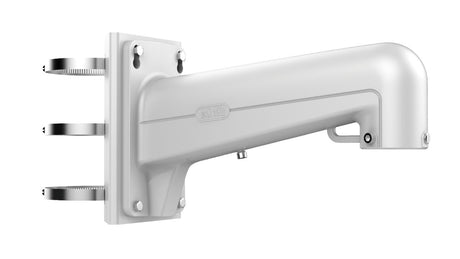 EAN 6954273610982 - Hikvision DS-1602ZJ-POLE cámaras de seguridad y montaje para vivienda Monte imagen 1
