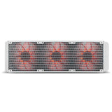 Kit Refrigerancion Liquida Nox Hummer M-360 Blanco