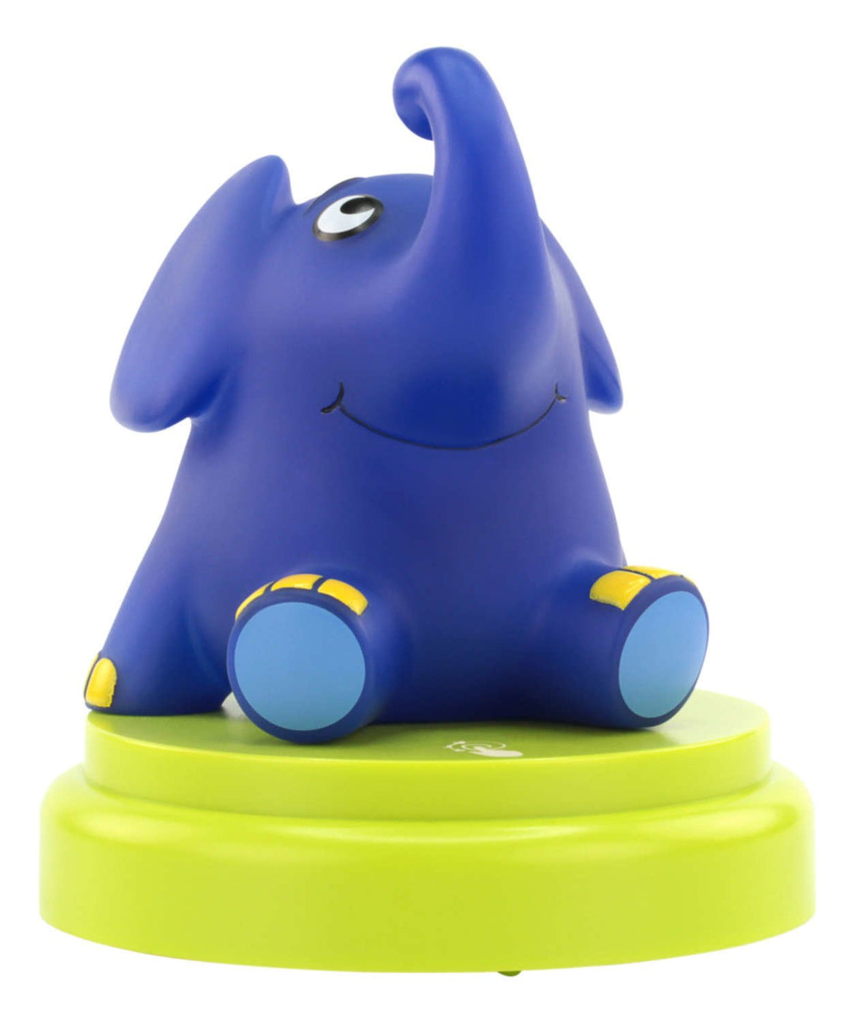 Ansmann 1800-0017 Luz Nocturna Para Bebés