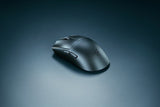 Raton Razer Rz01-04910100-R3m1 Para Gaming Negro
