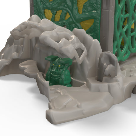 EAN 4069111761602 - schleich ELDRADOR CREATURES 42809 figura de juguete para niños imagen 4
