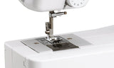 EAN 4977766771122 - Brother J14S máquina de coser Máquina de coser automática Mecánico imagen 3