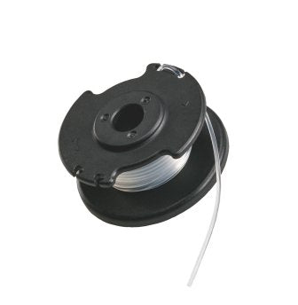 Einhell Ersatzfadenspule Para Ge-Ct 18/28, Mäh-Faden 3405116