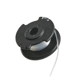 Einhell Ersatzfadenspule Para Ge-Ct 18/28, Mäh-Faden 3405116