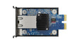 EAN 0846504004485 - Synology E10G22-T1-Mini Interno Ethernet 10000 Mbit/s imagen 1