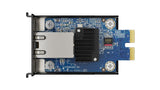 EAN 0846504004485 - Synology E10G22-T1-Mini Interno Ethernet 10000 Mbit/s imagen 1