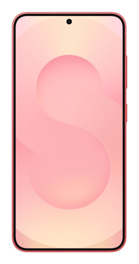 EAN 8806097041030 - Samsung Galaxy S25 SM-S931B/DS 15,8 cm (6.2") SIM doble Android 15 5G USB Tipo C 12 GB 128 GB 4000 mAh Co imagen 5