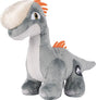 EAN 4001504428464 - Schmidt Spiele 42846 juguete de peluche imagen 1