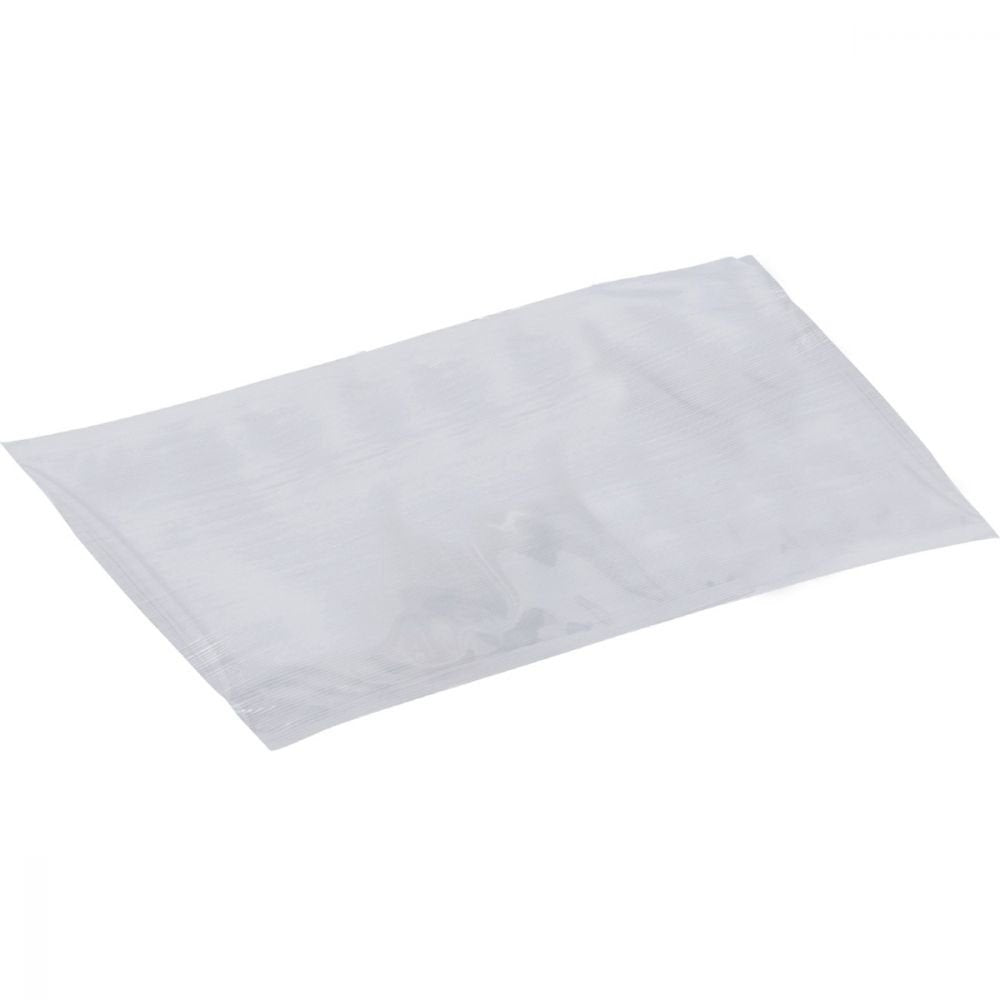 Berkel Bkl001129 Accesorios Y Suministros De Sellador Al Vacío Bolsa Para Envasadora Al Vacío