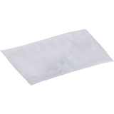 Berkel Bkl001129 Accesorios Y Suministros De Sellador Al Vacío Bolsa Para Envasadora Al Vacío