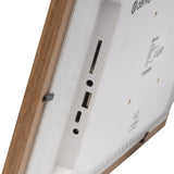 Denver Frameo Pff-1505lw 39,6cm (15,6") 32gb