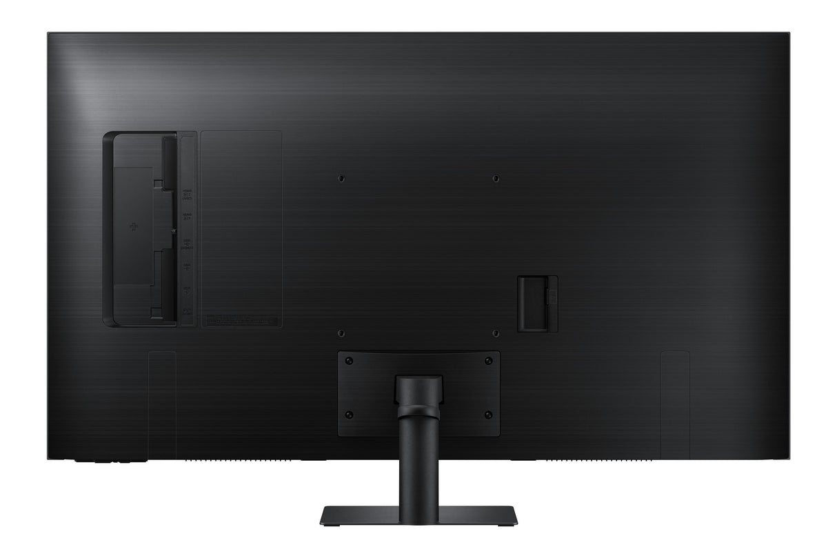EAN 8806095534541 - Samsung M70D pantalla para PC 109,2 cm (43") 3840 x 2160 Pixeles 4K Ultra HD LCD Negro imagen 12