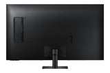 EAN 8806095534541 - Samsung M70D pantalla para PC 109,2 cm (43") 3840 x 2160 Pixeles 4K Ultra HD LCD Negro imagen 12